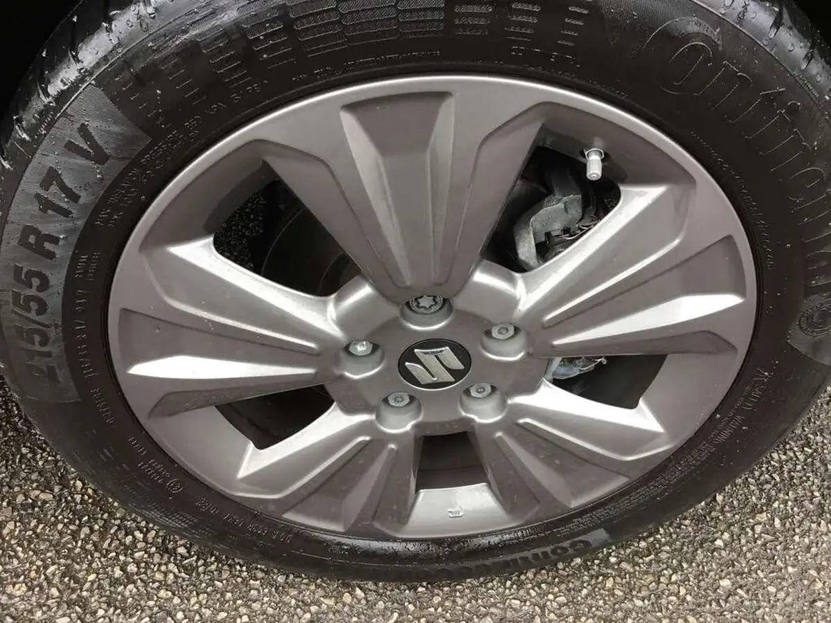 2022-suzuki-vitara-14-boosterjet-sz-t-auto-big-10