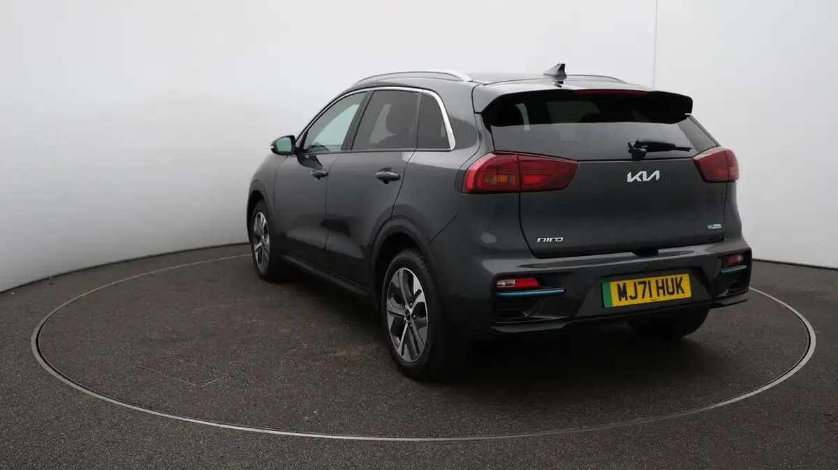 2021-kia-e-niro-ev-2-64-big-54