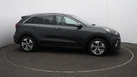 2021-kia-e-niro-ev-2-64-small-41