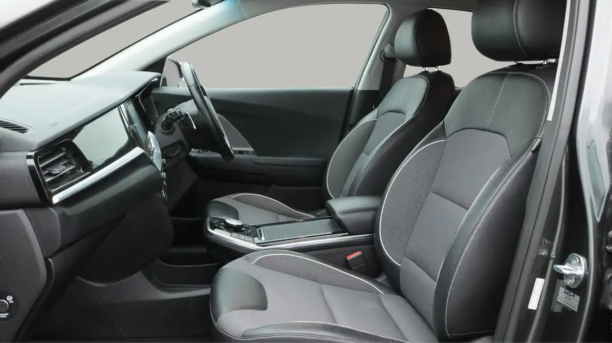 2021-kia-e-niro-ev-2-64-big-14