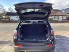 2024-jeep-compass-13-gse-limited-small-8