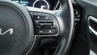 2021-kia-e-niro-ev-2-64-small-25