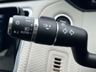 2020-land-rover-range-rover-velar-20-d180-r-dynamic-se-small-53