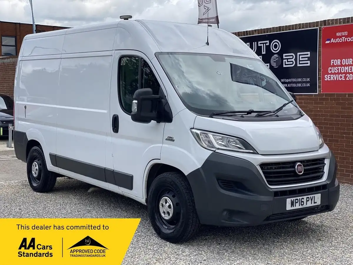 2016-fiat-ducato-23td-35-lh2-tecnico-big-0