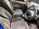 2017-ford-fiesta-10t-zetec-100ps-ecoboost-5d-powershift-small-9