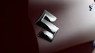 2021-suzuki-swift-12-dualjet-sz-l-small-19