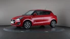 2021-suzuki-swift-12-dualjet-sz-l-small-43