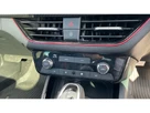 2025-skoda-kamiq-10-tsi-monte-carlo-116ps-dsg-small-12