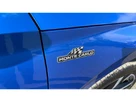 2025-skoda-kamiq-10-tsi-monte-carlo-116ps-dsg-small-36