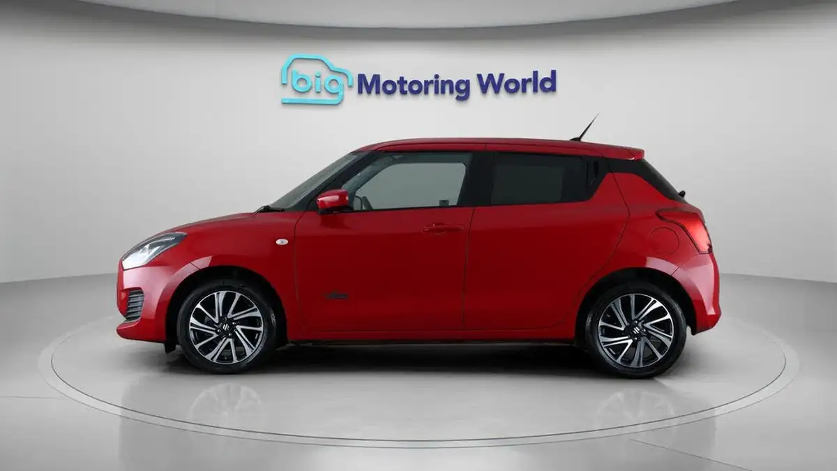 2021-suzuki-swift-12-dualjet-sz-l-big-4