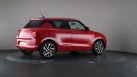 2021-suzuki-swift-12-dualjet-sz-l-small-67