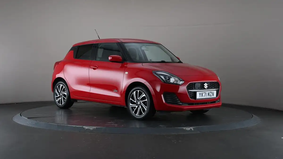 2021-suzuki-swift-12-dualjet-sz-l-big-56