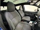 2018-toyota-yaris-15-vvt-i-excel-hybrid-small-10