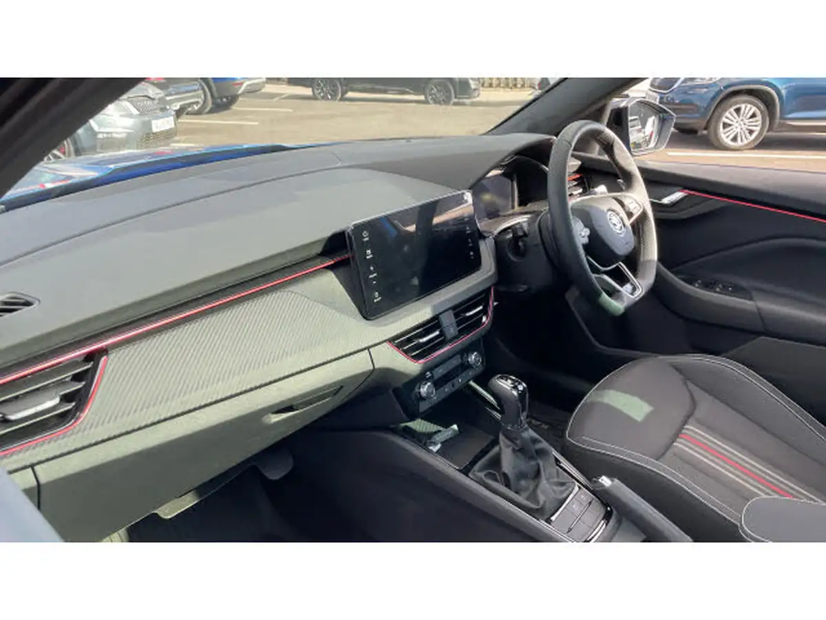 2025-skoda-kamiq-10-tsi-monte-carlo-116ps-dsg-big-1