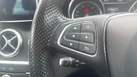 2016-mercedes-benz-a-class-15d-a180d-sport-ss-7g-dct-small-22