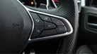 2020-renault-clio-13-tce-rs-line-small-25