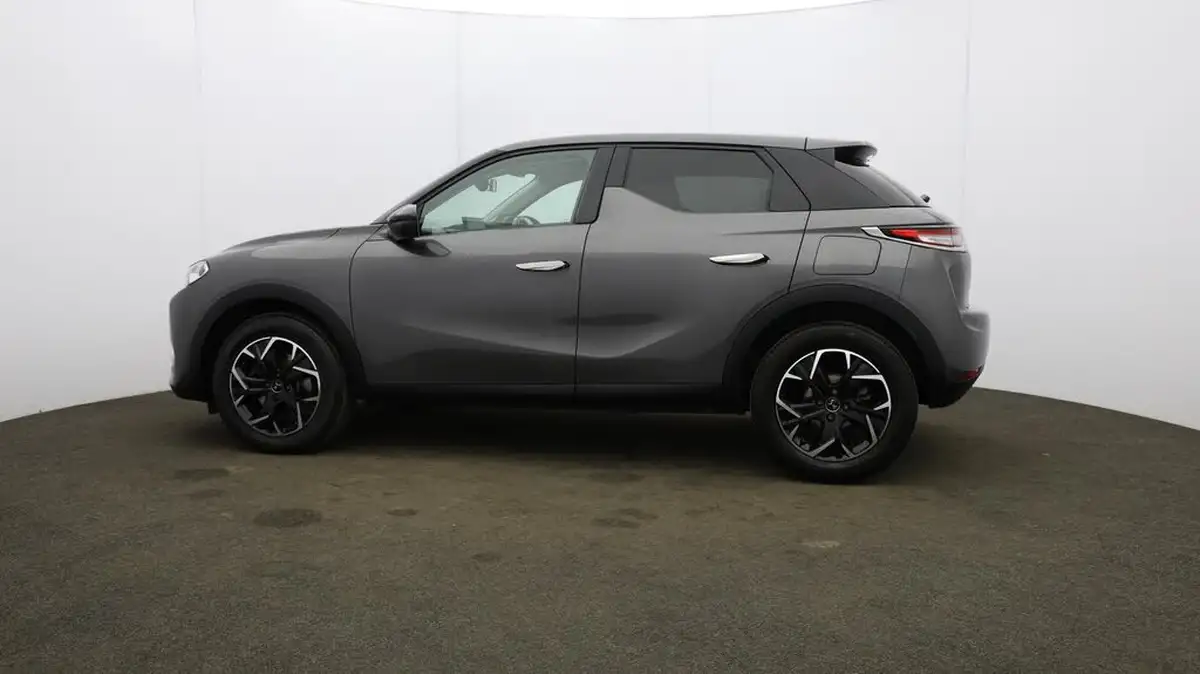 2019-ds-ds-3-crossback-12-puretech-prestige-130ps-eat8-big-69