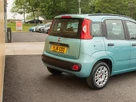 2016-fiat-panda-12-easy-small-7