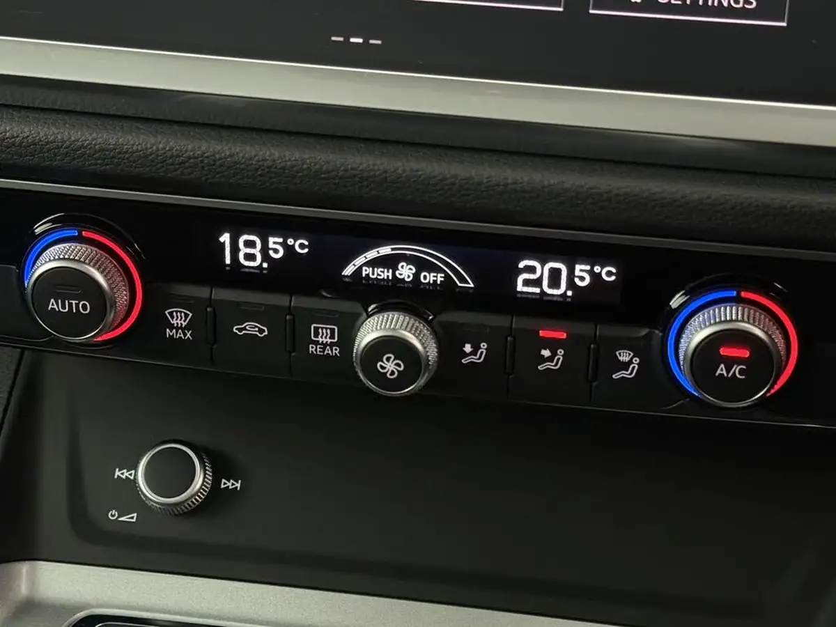 2021-audi-q3-15-35-tfsi-sport-cod-station-wagon-s-tronic-big-41