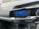 2025-ford-transit-connect-15-ecoboost-l1-240-trend-phev-panel-van-small-5