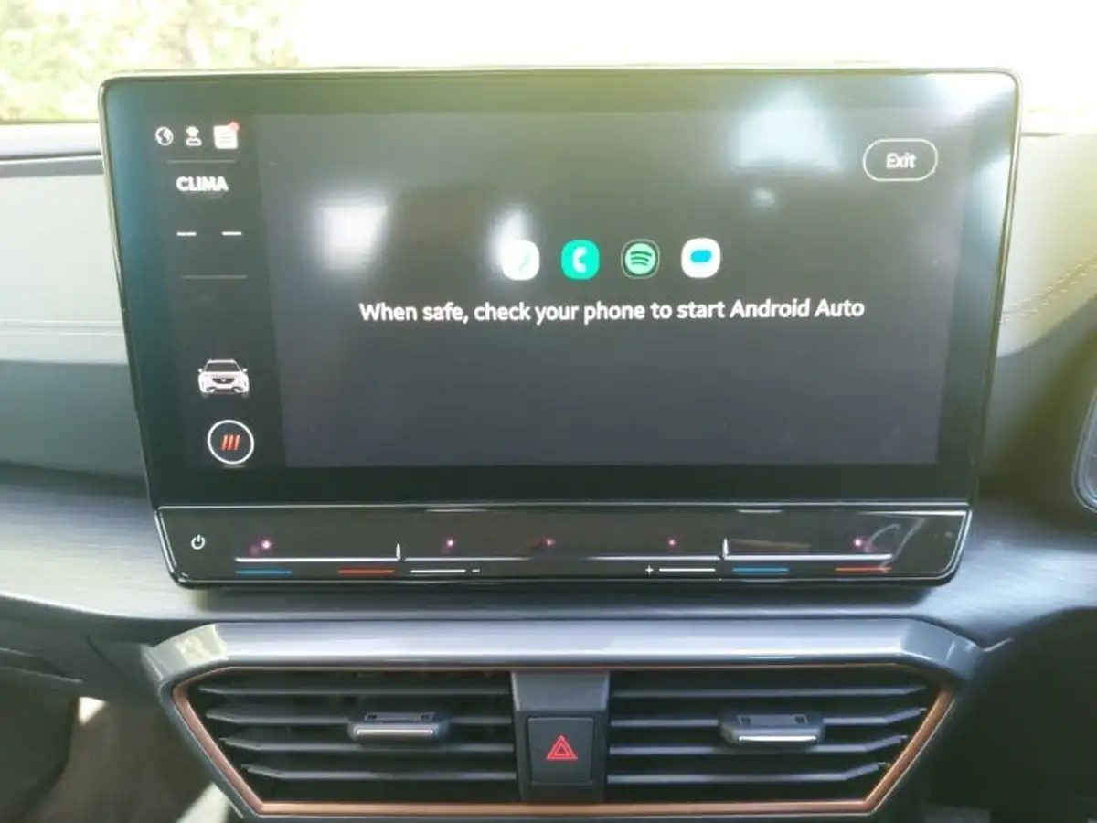 2023-cupra-formentor-15-tsi-v1-big-9