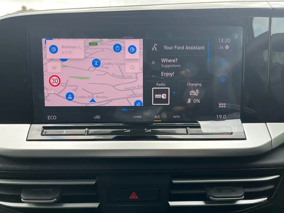 2025-ford-transit-connect-15-ecoboost-l1-240-trend-phev-panel-van-big-17