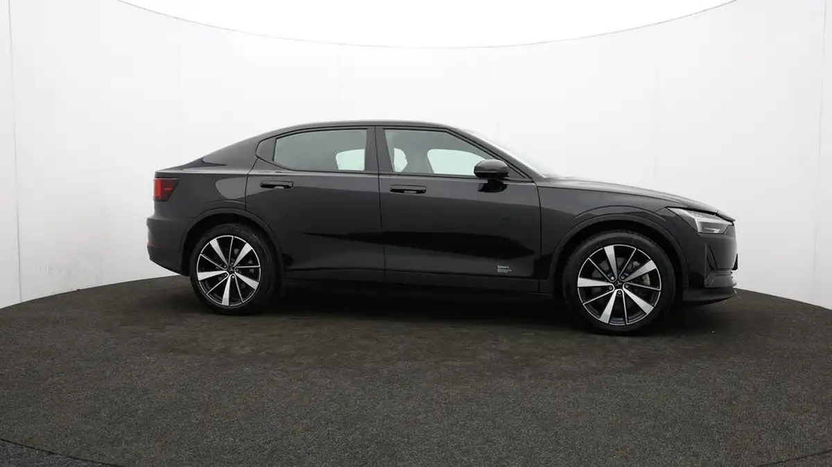 2022-polestar-polestar-2-e-ps2-170kw-long-single-plus-big-37