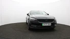 2022-polestar-polestar-2-e-ps2-170kw-long-single-plus-small-48