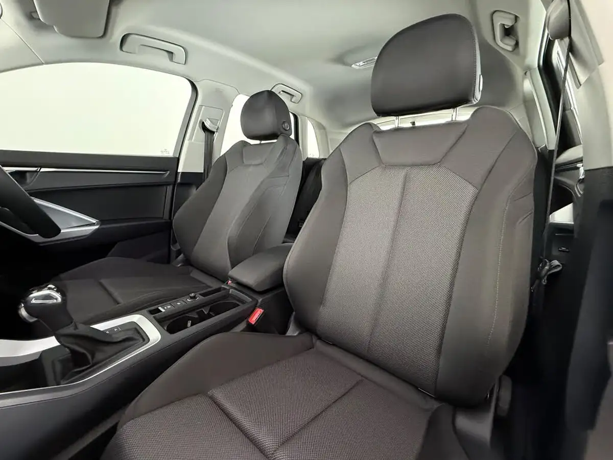 2021-audi-q3-15-35-tfsi-sport-cod-station-wagon-s-tronic-big-17