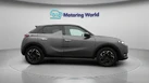 2019-ds-ds-3-crossback-12-puretech-prestige-130ps-eat8-small-8