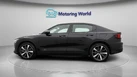 2022-polestar-polestar-2-e-ps2-170kw-long-single-plus-small-4