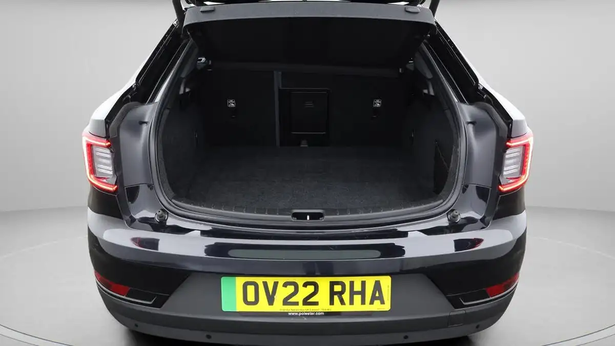 2022-polestar-polestar-2-e-ps2-170kw-long-single-plus-big-17