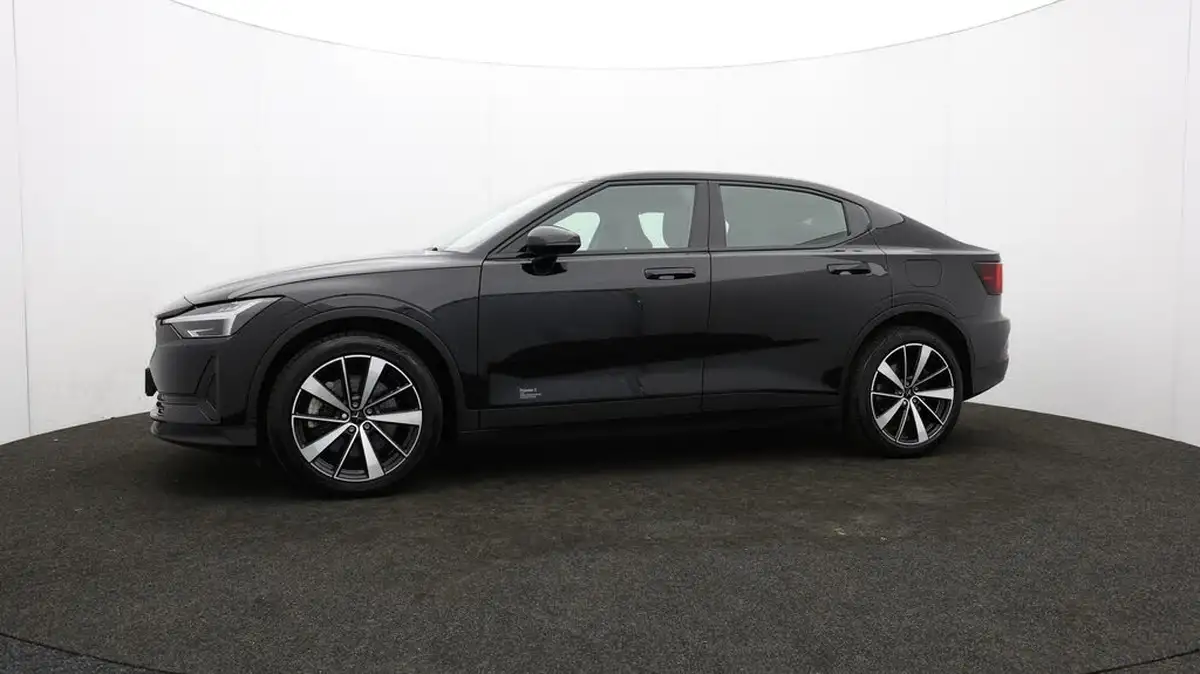 2022-polestar-polestar-2-e-ps2-170kw-long-single-plus-big-61