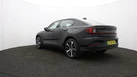 2022-polestar-polestar-2-e-ps2-170kw-long-single-plus-small-72