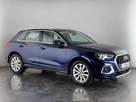 2021-audi-q3-15-35-tfsi-sport-cod-station-wagon-s-tronic-small-0