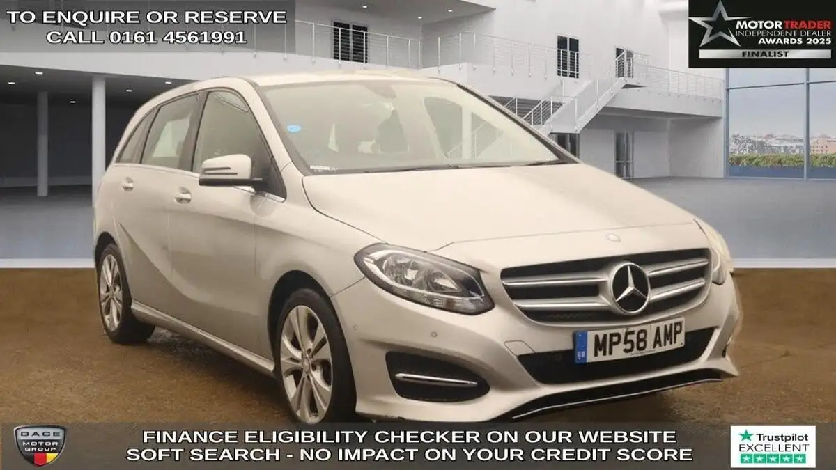 2017-mercedes-benz-b-class-21d-b200-sport-executive-7g-dct-big-0