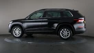 2021-skoda-kodiaq-15-tsi-se-5-small-76