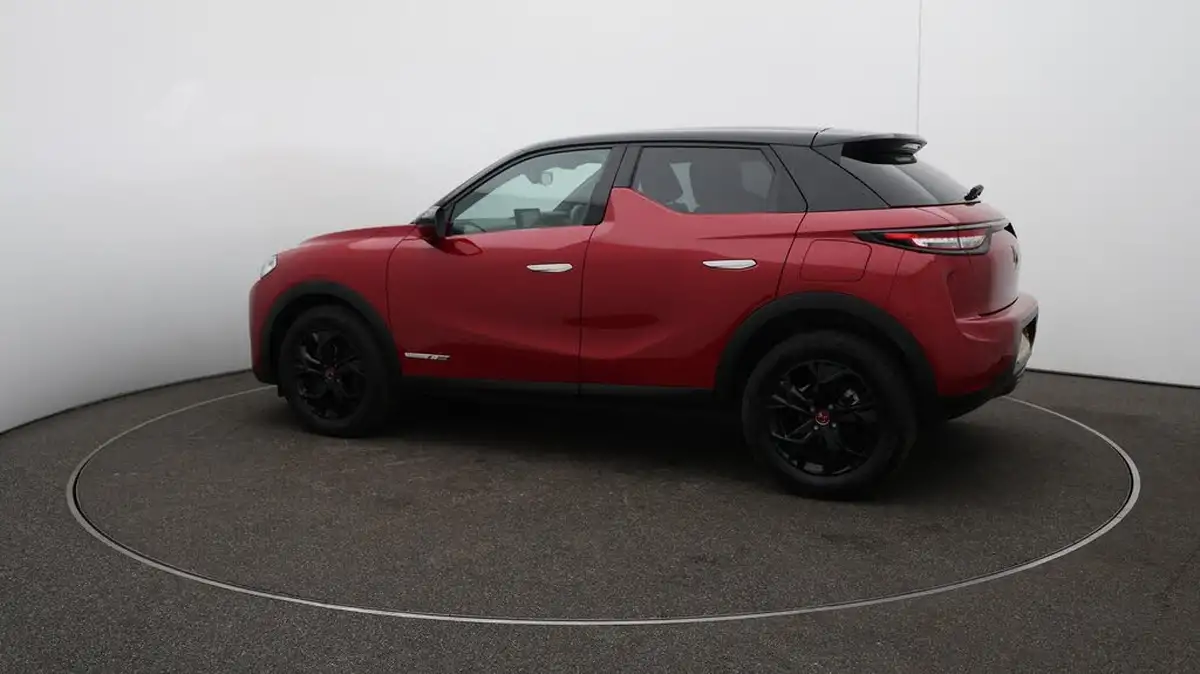 2022-ds-ds-3-crossback-12-puretech-performance-line-100ps-big-44