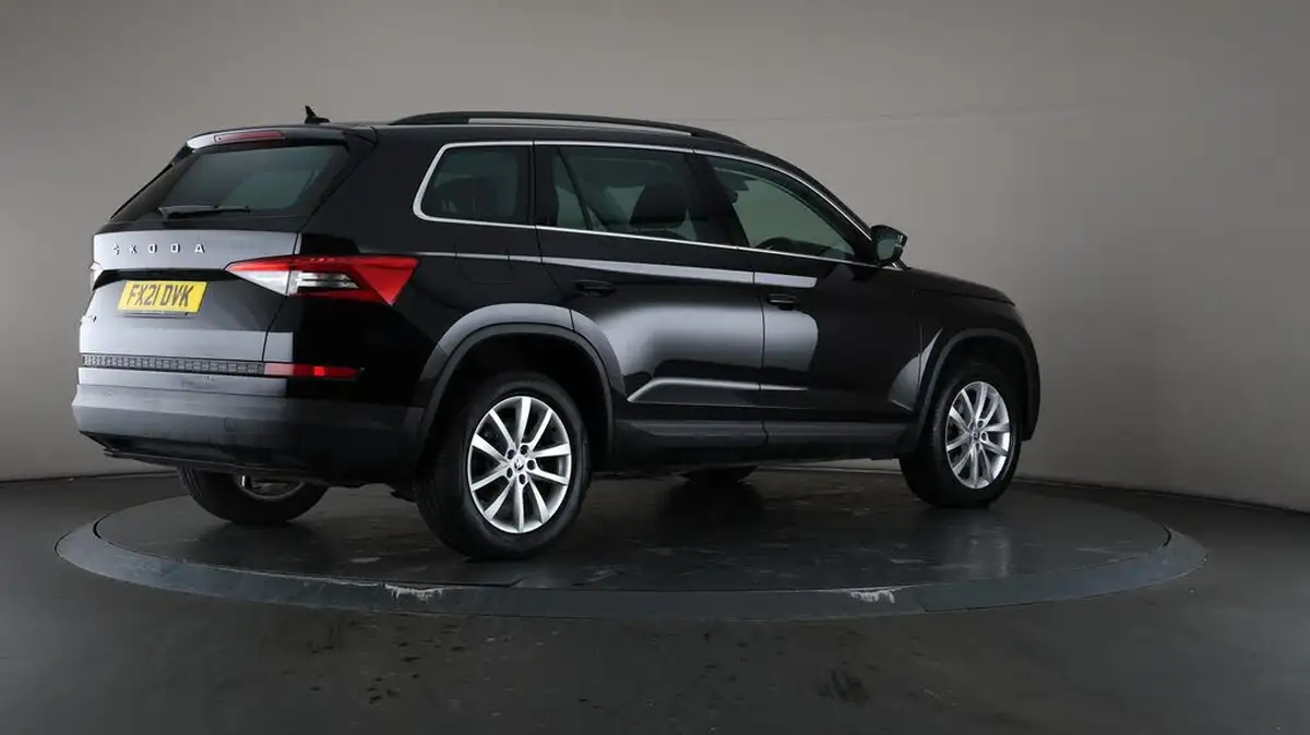 2021-skoda-kodiaq-15-tsi-se-5-big-65