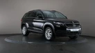 2021-skoda-kodiaq-15-tsi-se-5-small-52