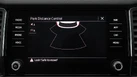 2021-skoda-kodiaq-15-tsi-se-5-small-24