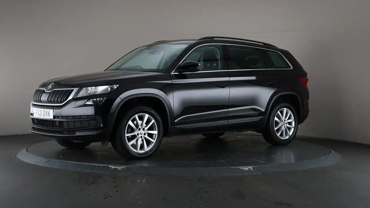 2021-skoda-kodiaq-15-tsi-se-5-big-41