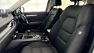 2021-mazda-cx-5-20-se-l-small-37
