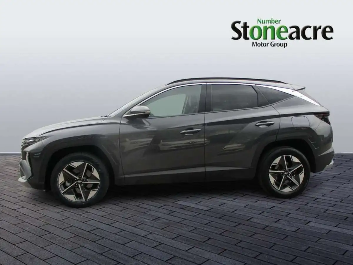 2024-hyundai-tucson-16-t-gdi-premium-252ps-phev-two-tone-roof-auto-big-10