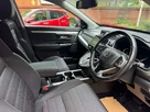 2022-honda-cr-v-20-i-mmd-se-awd-hybrid-small-10