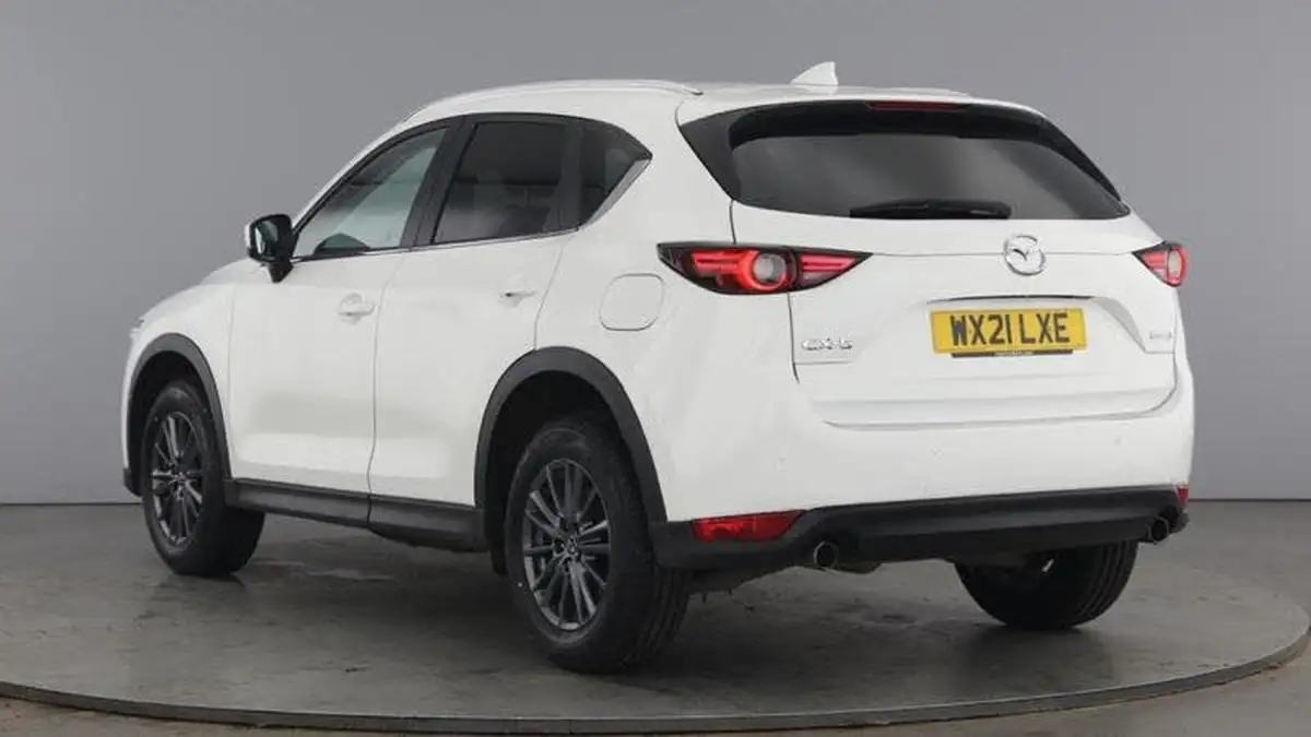 2021-mazda-cx-5-20-se-l-big-2