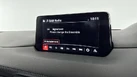 2021-mazda-cx-5-20-se-l-small-13