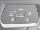 2024-cupra-leon-nf-15-tsi-v1-hatchback-small-12