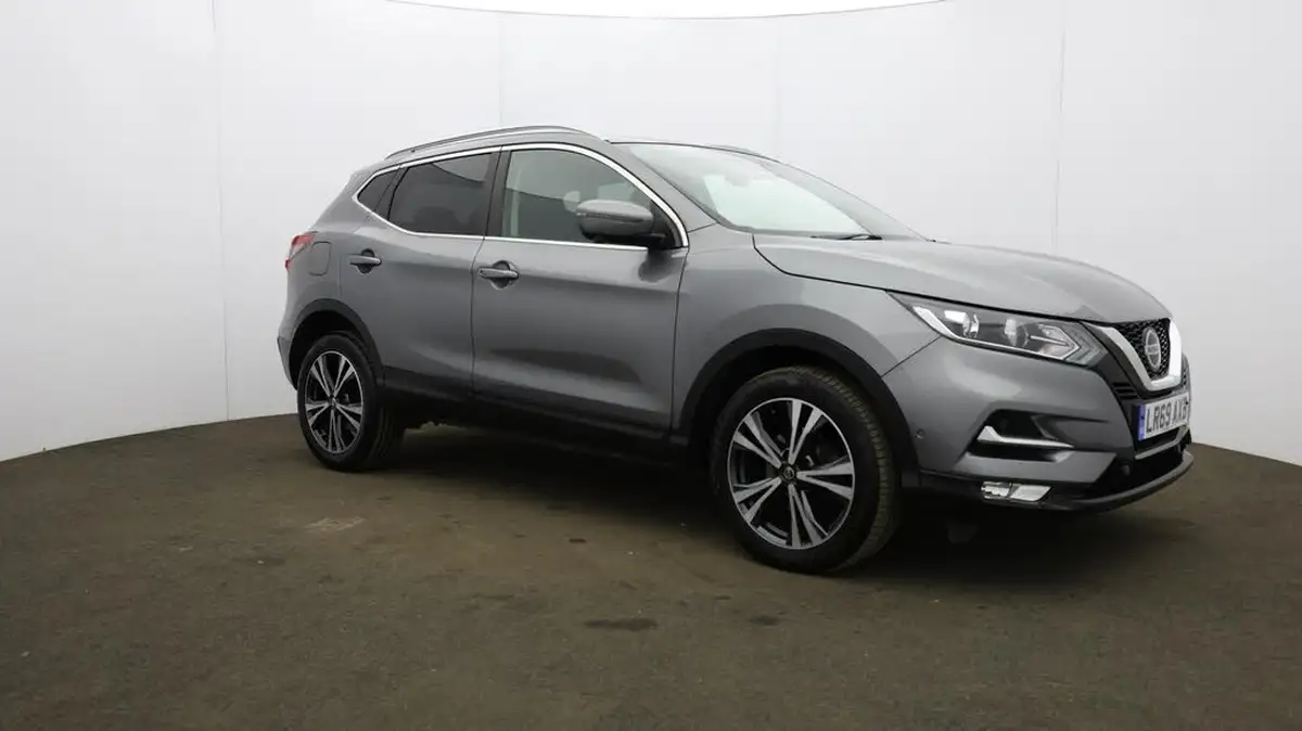 2019-nissan-qashqai-13-dig-t-n-connecta-160ps-propilotheat-pack-dct-big-40