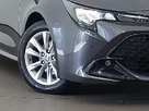2023-toyota-corolla-18-vvt-i-icon-138bhp-touring-sports-5d-small-8